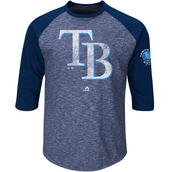tampa bay rays jersey walmart