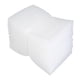 thumbnail image 4 of 100 bolsas de burbujas, bolsas de plástico impermeables y acolchadas para embalaje, de burbujas transparentes para embalaje. S, 4 of 8