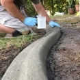 Concrete Floating Made Faster And Easier Cement Molding Molds
