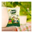 thumbnail image 4 of Producto Lácteo Nutri Fresco Entero Lacti-Pro Max 120 g, 4 of 4