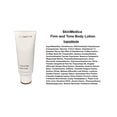 thumbnail image 5 of SkinMedica Firm & Tone Body Lotion 6.0 fl oz (177ml), 5 of 6