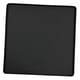 thumbnail image 3 of Alfombrilla de silicona para suelo de nevera, práctica y multiusos, evita derrames de agua. Negro, 3 of 9