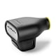 thumbnail image 1 of Accesorio vaporizador para prendas Kärcher SC 3 EasyFix, 1 of 7
