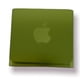 thumbnail image 5 of iPod Shuffle de Apple de 4.ª Generación, 2 GB, Color Verde Lima (Como Nuevo), 5 of 5