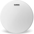 thumbnail image 1 of Evans G2 Coated Drum Head, 8 Inch - B08G2, 1 of 3