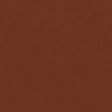 Fauteuil inclinable massant Comhoma avec repose-pieds