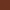 Brown Faux Leather, variant on COMHOMA Push Back Recliner with Thick Padded Seat, Brown