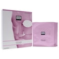 thumbnail image 3 of Erno Laszlo Soothe & Calm Sensitive Hydrogel Face Mask 4 Application, 3 of 5