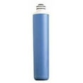 thumbnail image 1 of Culligan CULLIGAN-750R Replacement Water Filter, 1 of 2