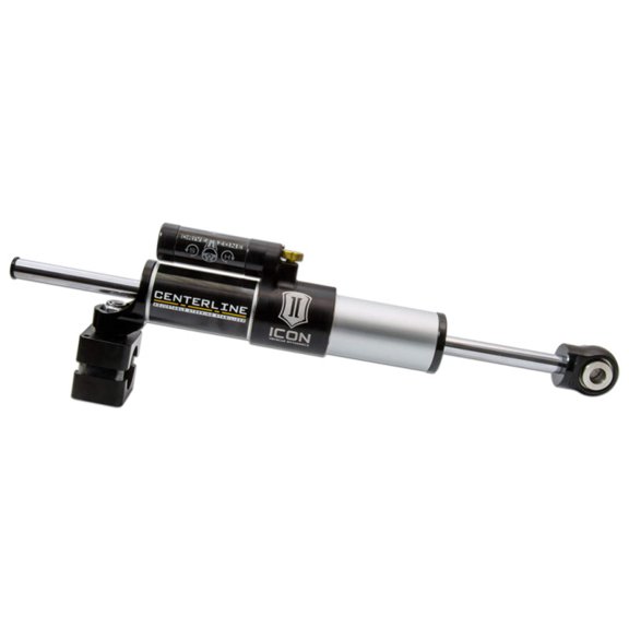 ICON 18-23 JL/20-23 JT 2.0 Centerline Stabilizer Kit