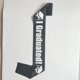 thumbnail image 4 of Fajín de fiesta de graduación Negro I GRADUADO Letras Bandas de etiqueta Decoraciones de satén unisex Favores de fiesta Accesorios Homemaxs mx4164116, 4 of 5