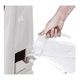 thumbnail image 3 of Enfriador De Aire Portátil Y Humidificador Honeywell Honeywell CL18PE, 3 of 3
