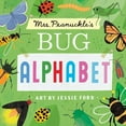 thumbnail image 2 of L'alphabet des Insectes de Mme Peanuckle, 2 of 2