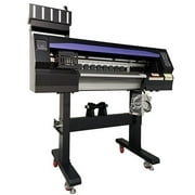 24 DTF Printer + Technical Service