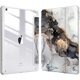 thumbnail image 3 of Funda para iPad 10.ª, iPad Pro 11, 10.2, 7.ª, 8.ª, 9.ª generación, Air 4.ª, 5.ª, 10.9, 10.5 generación, transparente, Air 9.7, mini 6, 3 of 5