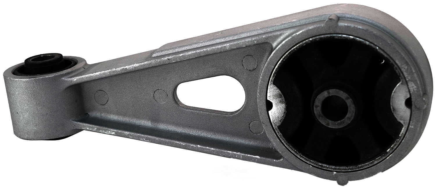 Pioneer Automotive Industries 633370 Pioneer Engine Torque Strut Mount