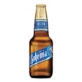 thumbnail image 3 of Cerveza Bohemia weizen de trigo 6 botellas de 355 ml c/u, 3 of 5