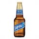 thumbnail image 3 of Cerveza Bohemia weizen de trigo 6 botellas de 355 ml c/u, 3 of 5
