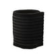 thumbnail image 1 of Greeniant Vendaje elástico Deportes Ejercicio Fitness Soporte de rodilla Envolturas Correa de primeros auxilios Brace Tobilleras profesionales Ropa Deportiva, Zapatos 90cm, 1 of 6