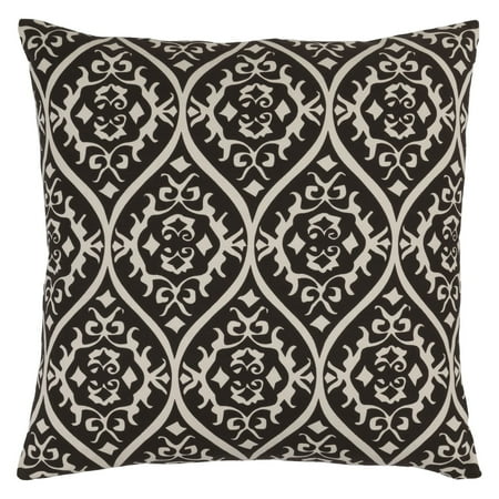 Surya Somerset Decorative Throw Pillow Walmart Com