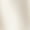 Mother of Pearl, variant on Athletic Works Girls Active Athleisure Shorts, Sizes 4-18