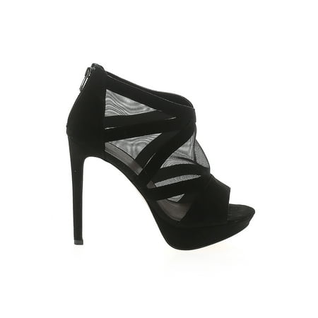 

Pre-Owned Mix No. 6 Women s Size 10 Heels