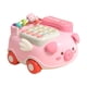 thumbnail image 5 of Juguete de historia electrónica, juguete para teléfono móvil, juego de teléfono de simulación, juguete de teléfono para niños pequeños, cump, 5 of 5