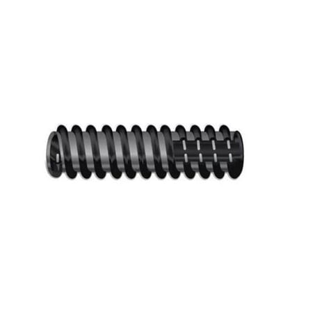 Sierramarine 16-123-1180S 1.12 in. Spool Bilge Pump Hose - 100 ft.