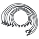 thumbnail image 1 of Jgo Cables Para Bujías Starfire 1977 A 1979 Oldsmobile V8 5.0L WALKER ., 1 of 3