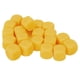 thumbnail image 1 of Cornillas Redondas Cubos de Dados, Dados de 16 mm Portátiles para Juegos de Mesa, 1 of 7