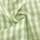 thumbnail image 5 of Vestido de Camisa Cuadrada para las Mujeres A-Línea Correas de Hombro Mini con Borde de Volantes, Vestido de Bolsillo Lateral Casual para Primavera Verano Otoño Diario Y Fiesta, 5 of 6