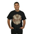 thumbnail image 6 of Country Music Blame the Rich Men North of Richmond T-Shirt, 6 of 7