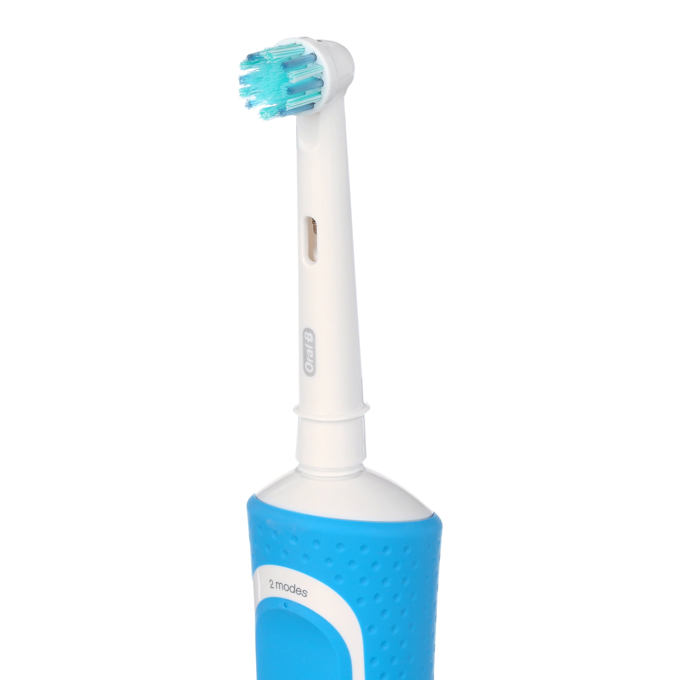 Oral-B Kids Electric Sensitive Toothbrush and Timer, 1 ct - Kroger