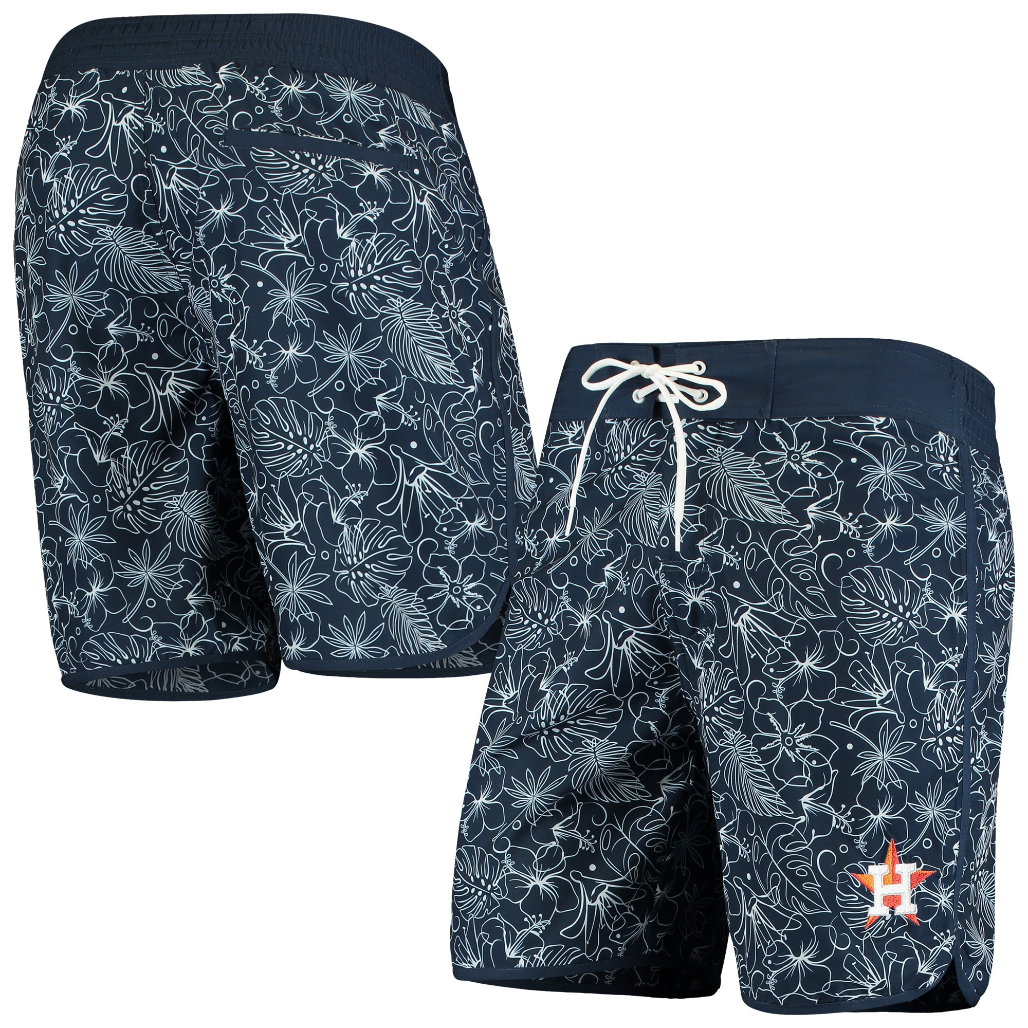 Houston Astros G-III Sports by Carl 