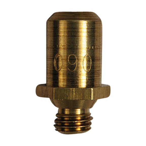 ForeverPRO W10758273 Orifice for Whirlpool Appliance W10465080