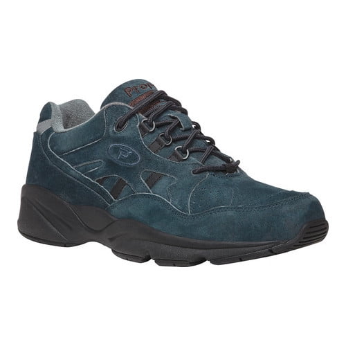 mens propet stability walker