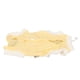 thumbnail image 4 of Cat Recovery Bandage Suit, Prevent Licking Sweat Absorbent Cat Recovery Suit Wound Protection Breathable For Cats ANGGREK IB2111, 4 of 8