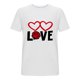 thumbnail image 5 of Tops para hombre, blusas y camisas de cuello redondo y manga corta para hombre, camisetas deportivas informales con estampados a la moda para hombre, blusas de cuello redondo y manga corta, blusas de, 5 of 5