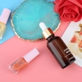 thumbnail image 1 of Productos para la caída del cabello líquido anticaída del cabello tratamiento reparador del cabello daño de la esencia tratamiento capilar Tratamiento del cabello esencia ANGGREK Otros, 1 of 8