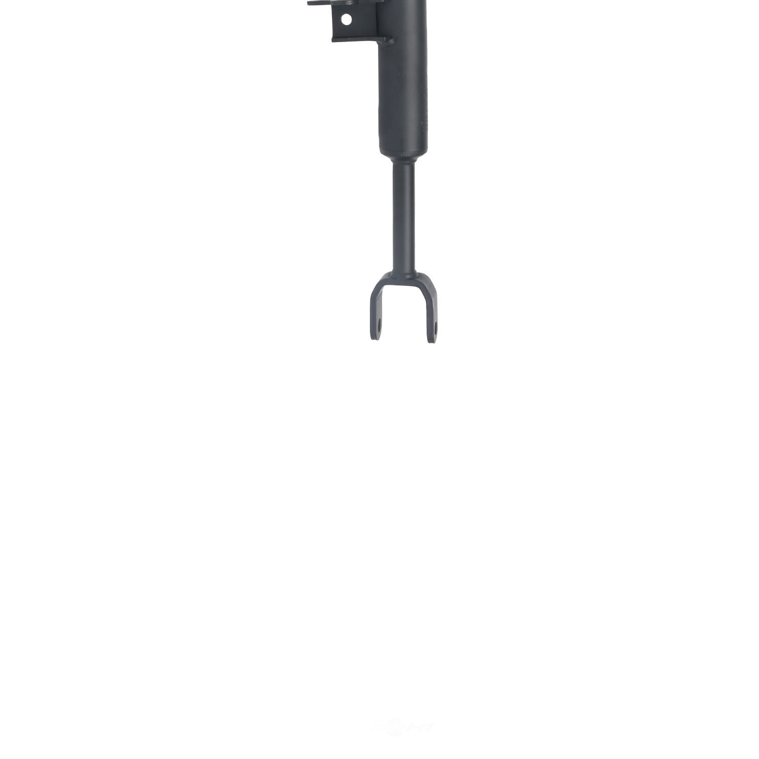 PRT 476598 Suspension Strut Assembly