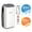 14000BTU with Wifi&Heater, variant on Wiytamo Smart Portable Air Conditioners 10000 BTU with APP/Remote Control, 3-in-1 Standing AC Unit with Fan/Self Evaporation for Bedroom & Garage ups to 450 Sq. Ft. 