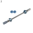 thumbnail image 2 of Essen Bicycle Hub Bottom Bracket Bearing Press Installation Tool Bike Accessories, 2 of 7