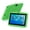 Green, variant on Kids Tablet 7 inch, Android 12 , 3GB RAM + 64GB ROM, 128GB Expansion, HD Display, Wifi, Children Tablet with Parent Control