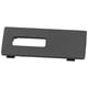 thumbnail image 5 of Cubierta superior del brazo del eje UAV P para FPV Combo Drone accesorio piezas de reparación duraderas, 5 of 8