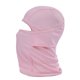 thumbnail image 2 of Ganfancp Hombres Mujeres Invierno Transpirable Motocicleta Mascara Mascara Ligera Rebajas Flash Deals 1 Máscara, 2 of 3