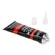 thumbnail image 1 of Sellador de motor resistente al aceite, sellador automotriz multiusos para juntas de cilindros 85g, 1 of 9