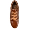 thumbnail image 4 of Daxx Merlin Casual Sneaker, 4 of 6