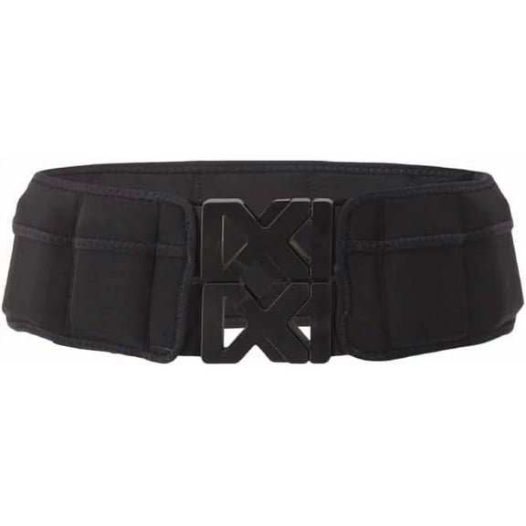 Power WearHouse Weighted Belt for Walking, Running, Training, 5lbs