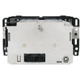 thumbnail image 5 of Restored GMC Acadia 2009-2011 Radio AMFM mp3 CD w Aux Input 25941141 Plastic - UNLOCKED (Refurbished), 5 of 7