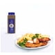 thumbnail image 4 of Pimienta negra molida ALPONT GOURMET 485 g, 4 of 5